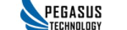 Design-sem-nome8-r9atqmrgfw54kgzfivmtpj9hukv6t0jyn2vfeh64ew